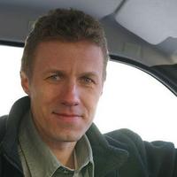 Отзыв от Иннокентий - виза ДТВ