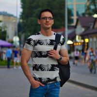 Отзыв от Эдуард - Visa DTV