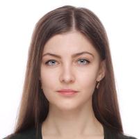 Отзыв от Лидия - Visa DTV